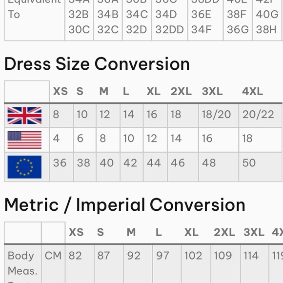 Killstar Woodland Spirit Duster - Picture 11 of 11